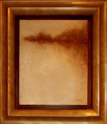 10170