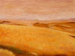 Campos de Soria