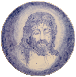 Cristo de la Caridad