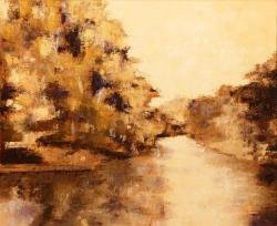 Embarcadero del Guadaíra
