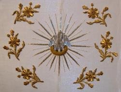 Humeral del Villar de Arnedo, la Rioja