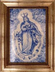 Inmaculada