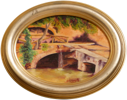 Rivera del Guadaíra