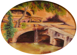 Rivera del Guadaíra