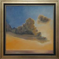 Tormenta de Agosto