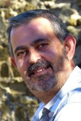 Biografía