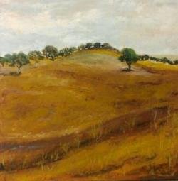 De la Colina