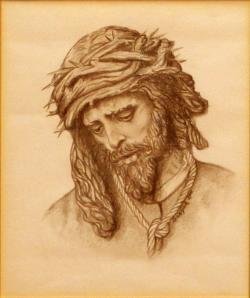 Jesús del Gran Poder