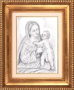 Natividad