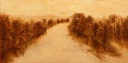 Vista del Río